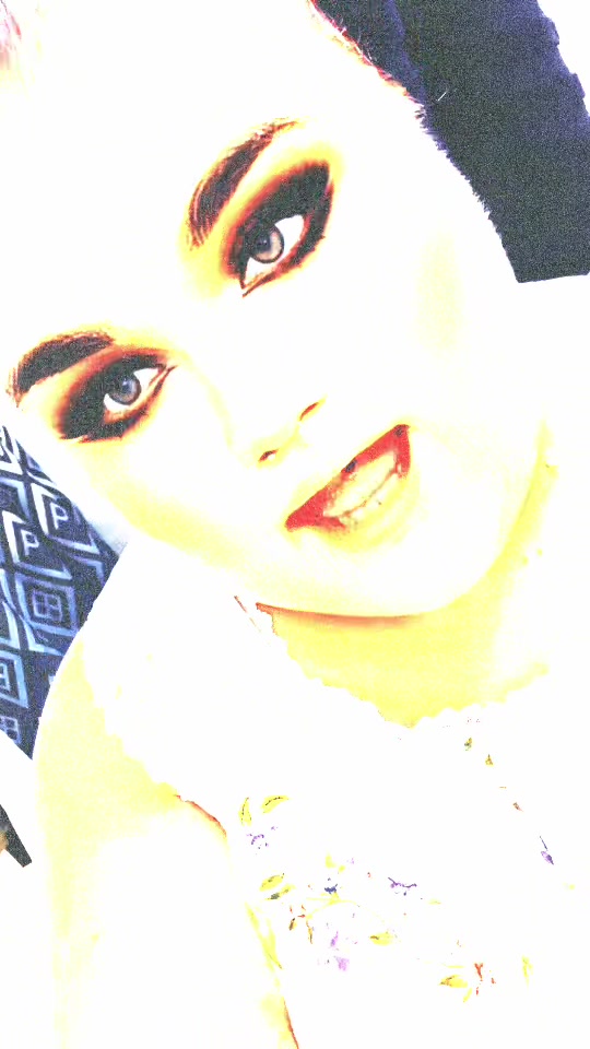 @👼🏻𝓜𝓪𝓶𝓪 𝓞𝓕𝓐𝓷𝓰𝓮𝓵🪽
