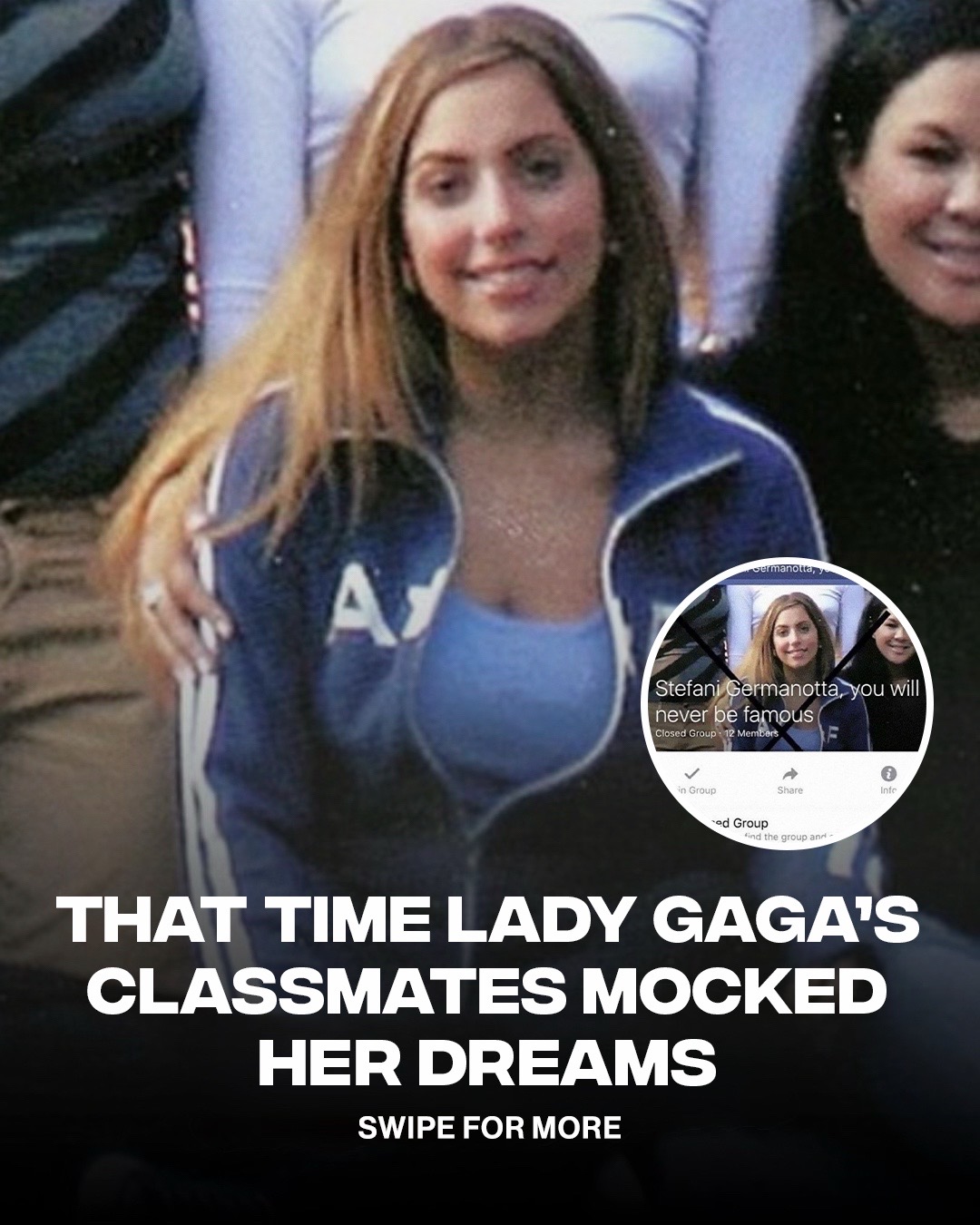 @COMPLEX
