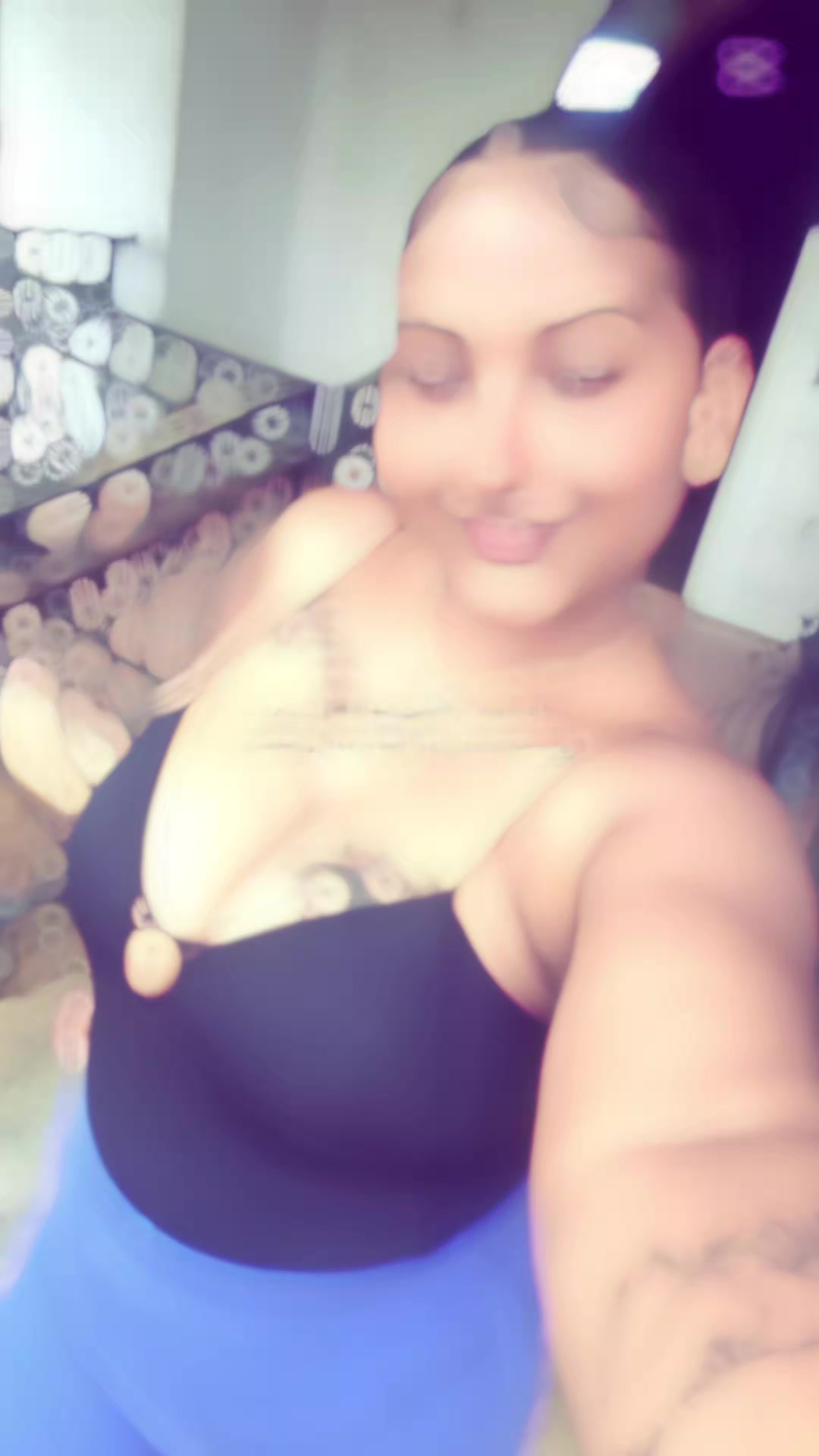 @🤲Hayati (حياتي)🤲