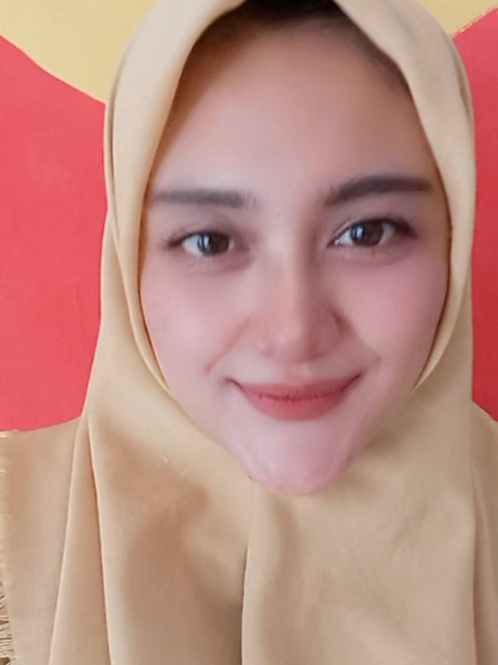 @sofi