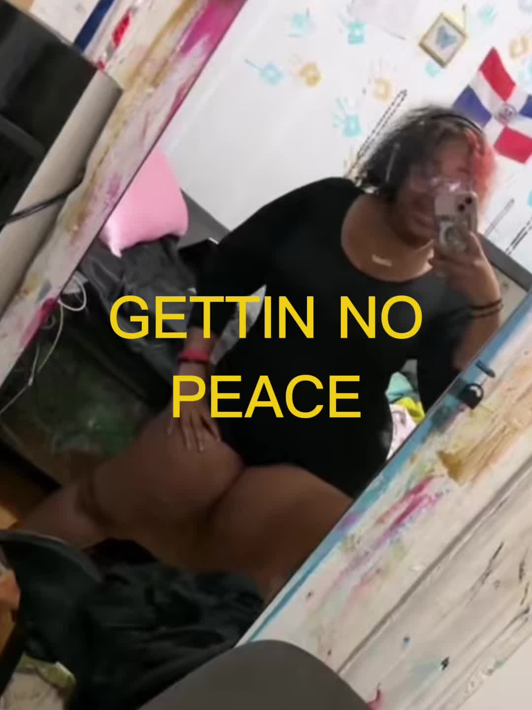 @April_27