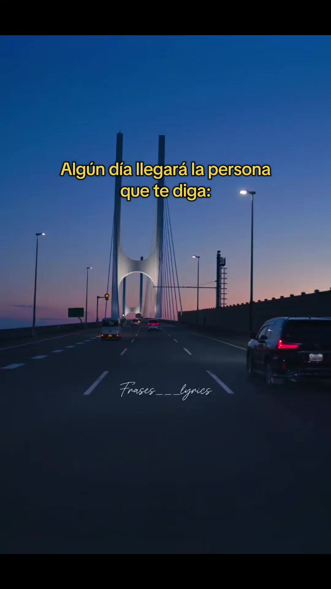 @ANTONIO LYRICS