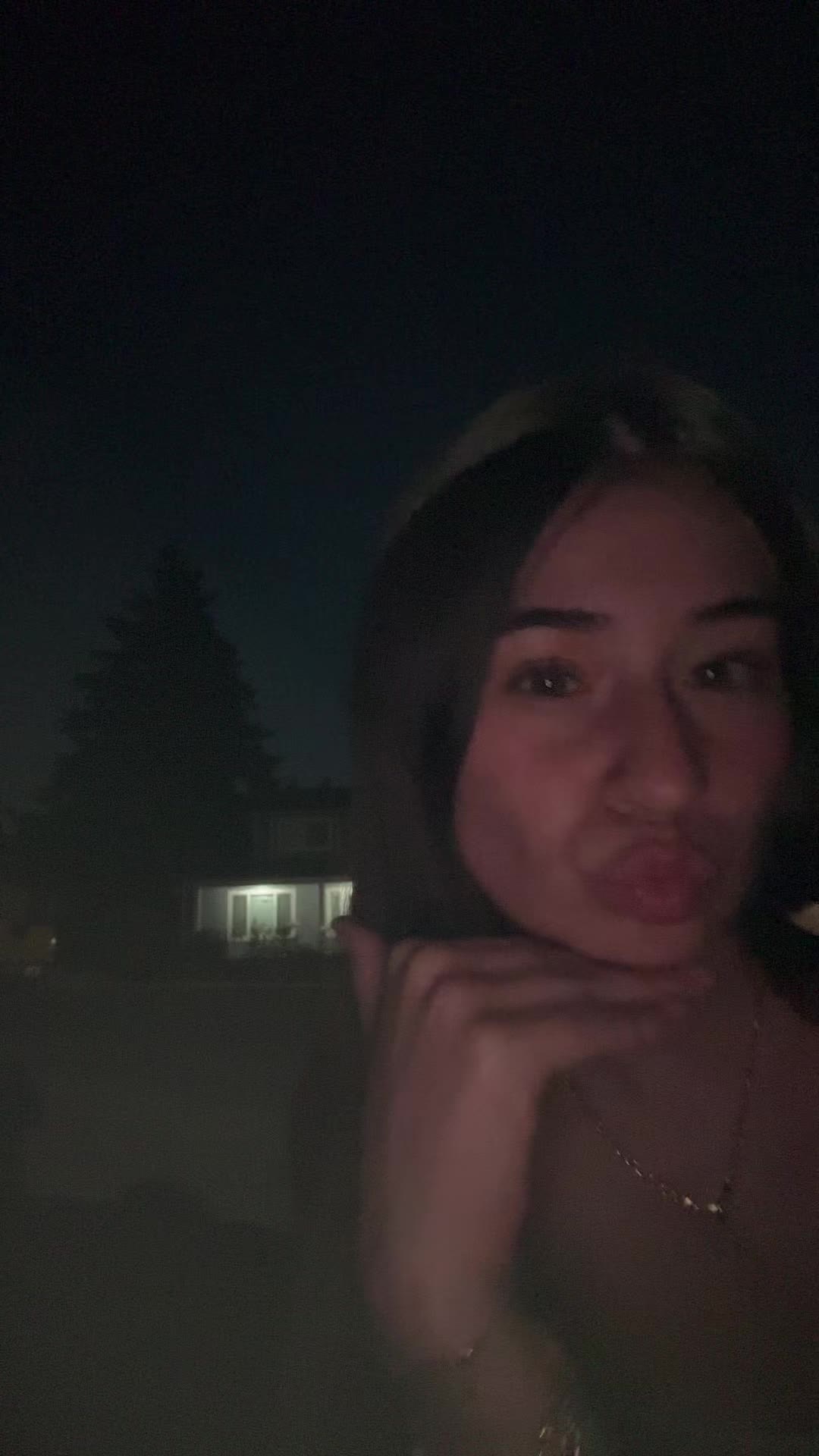 @jimena