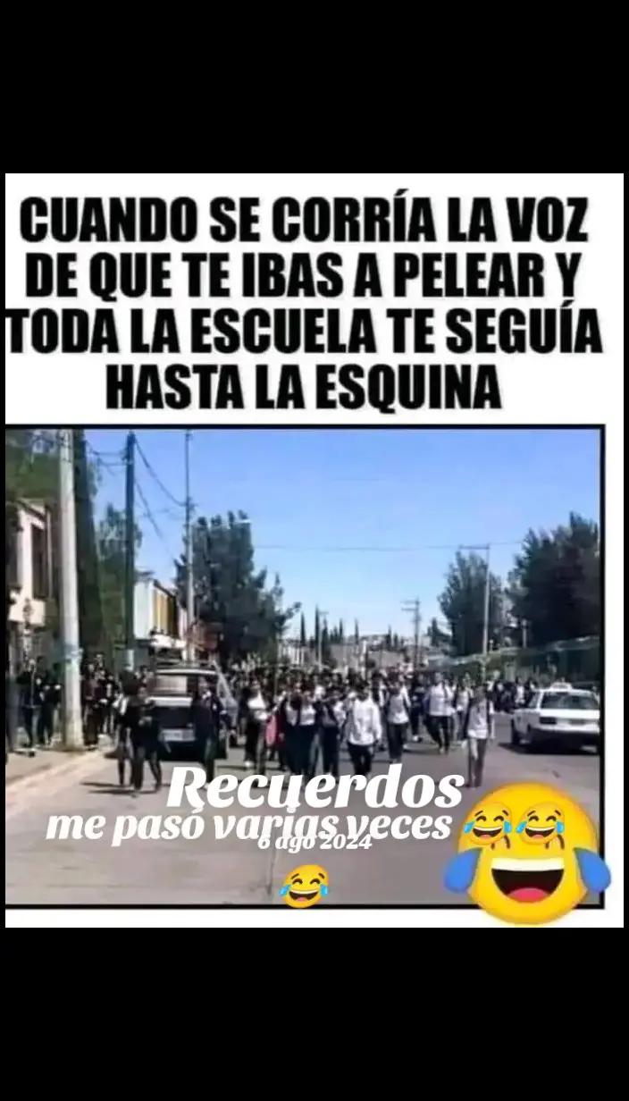 @lara_moreno895