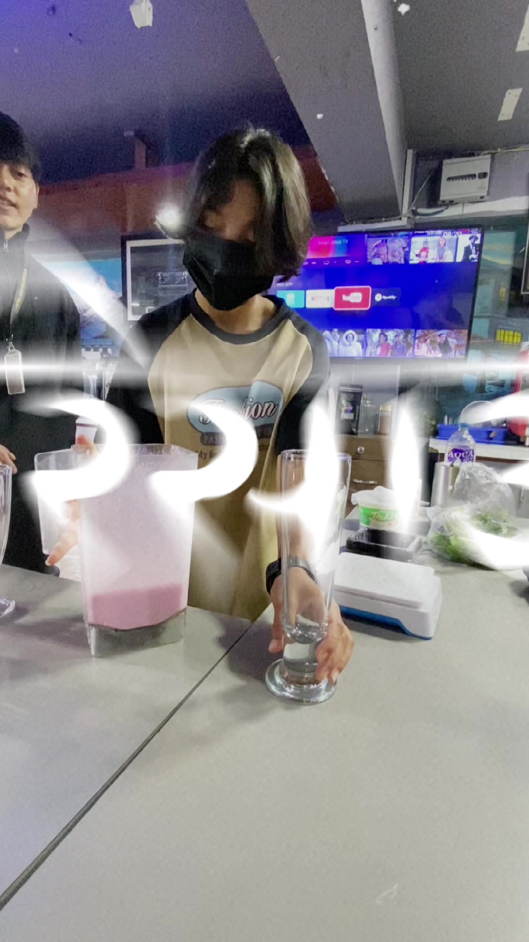 @뻐러성싸 부살💔38