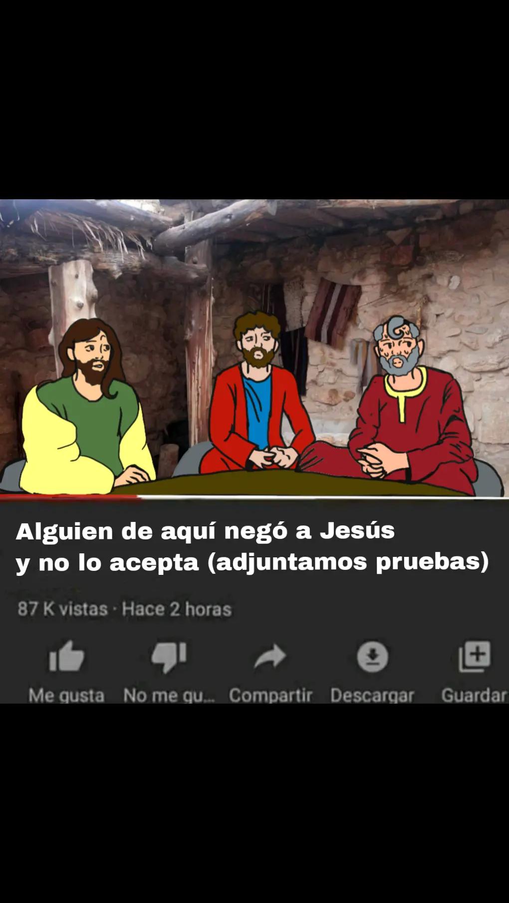 @He4ven_cxm