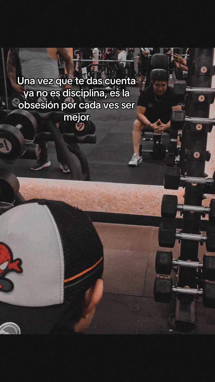 @Its.Mr.Mike 💪🏻🐍☝️