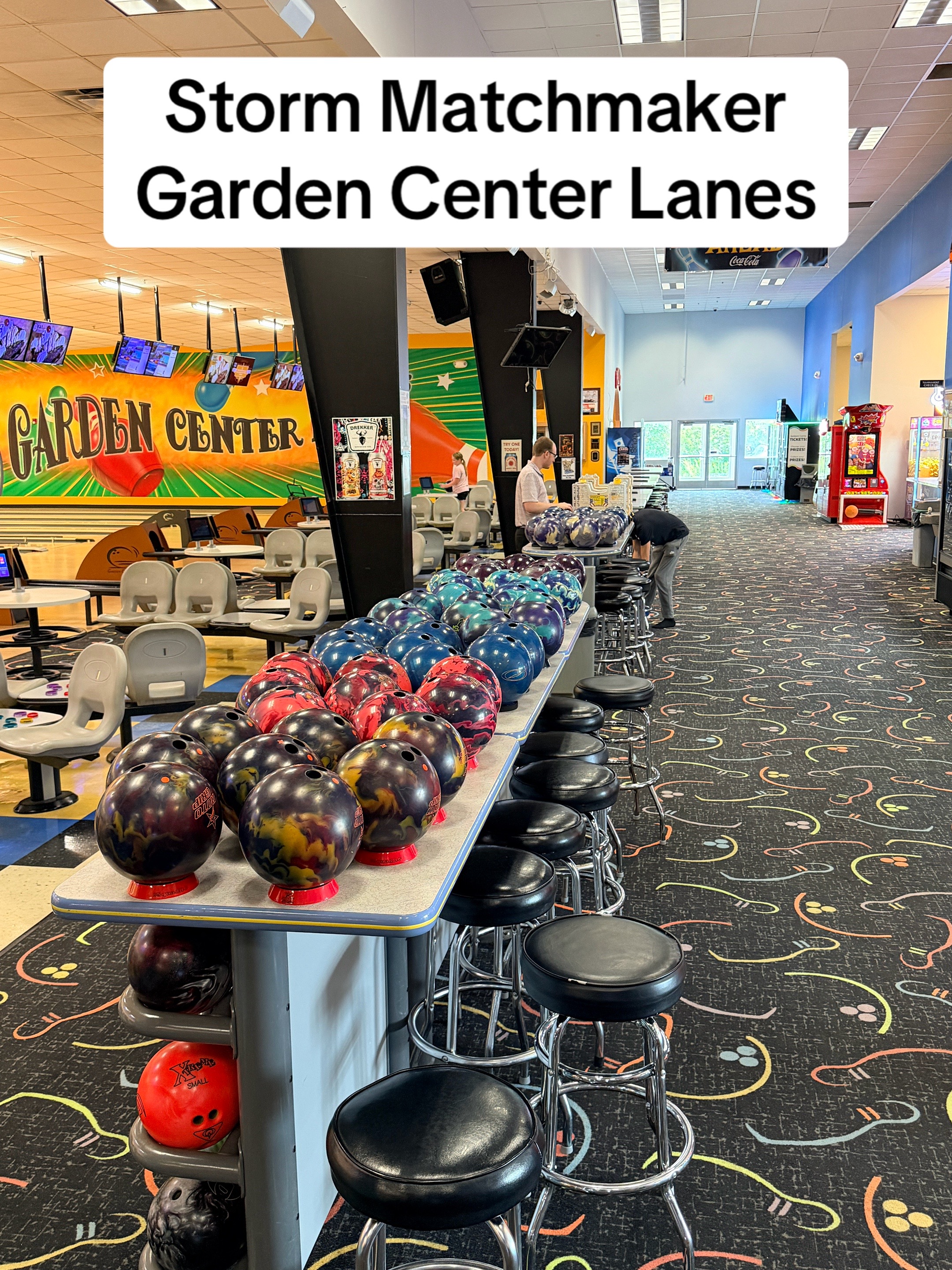 @ZVLBowling