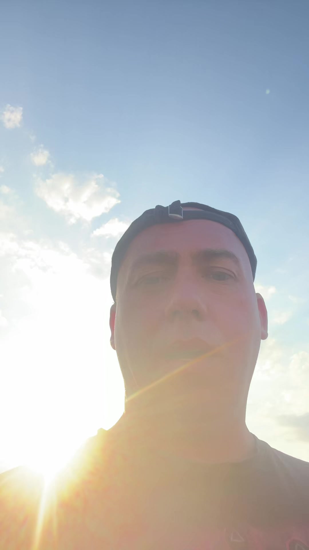 @Scorpionn027