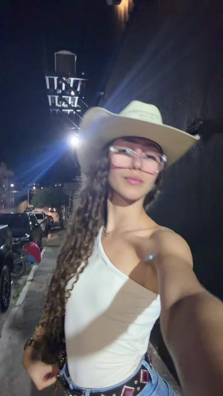 @Lorinha 244
