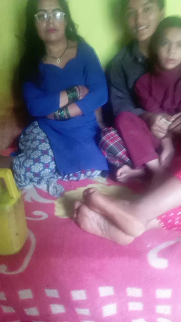 @kamalamahar25