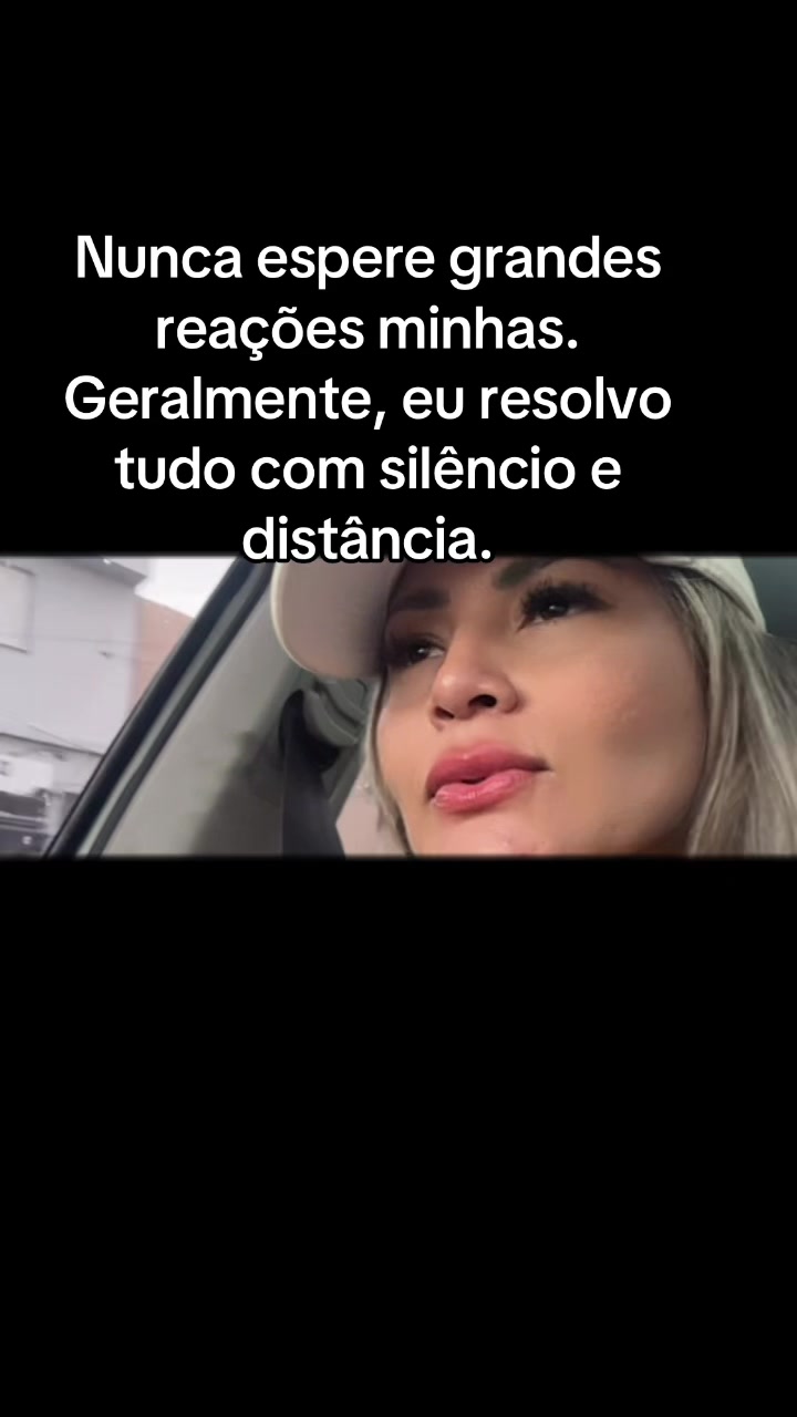 @NIH DO SERTANEJO 🎶
