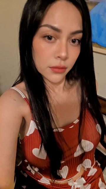 @VeronicaBerrios