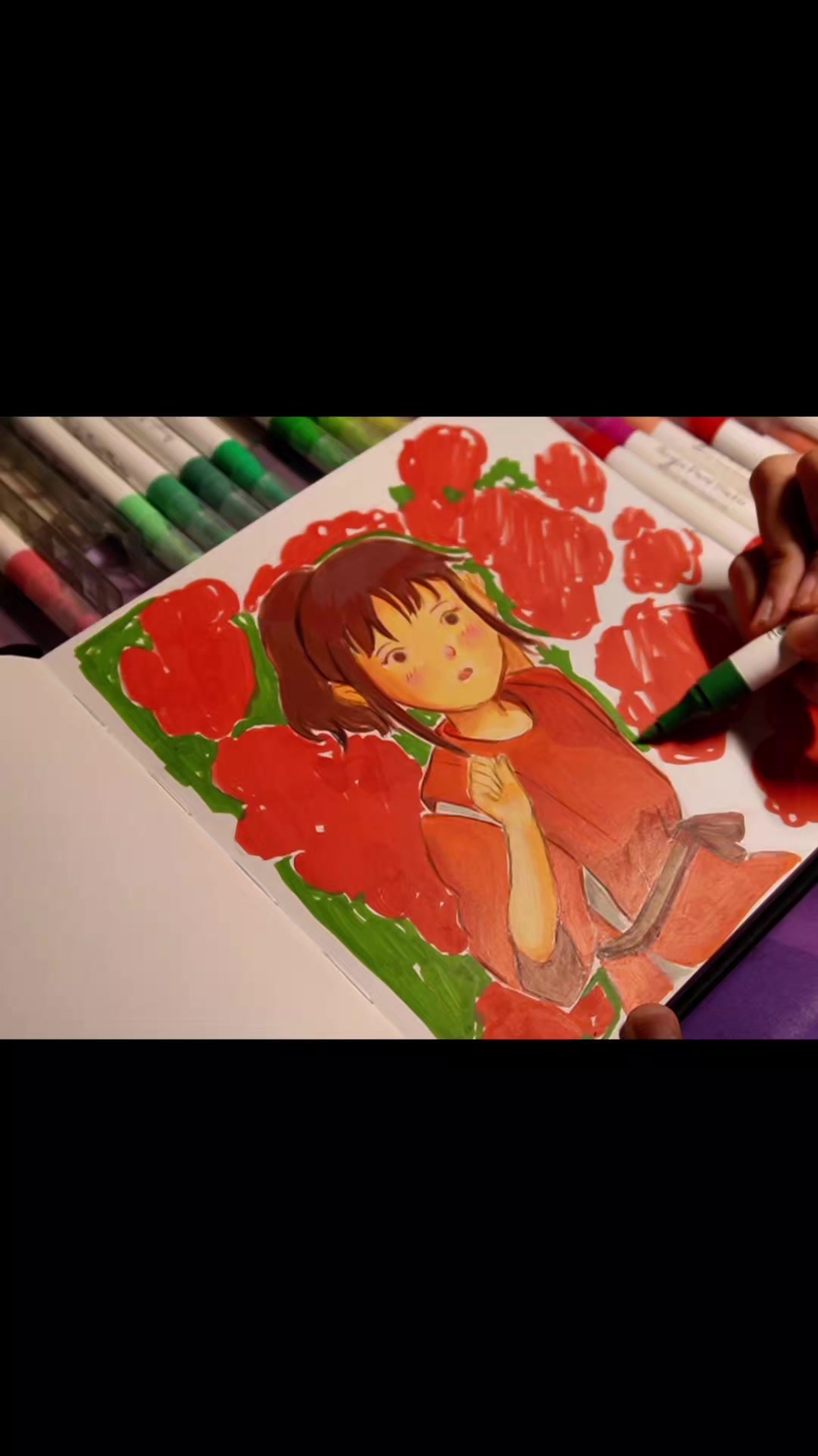 @IG: tenshi_artist05