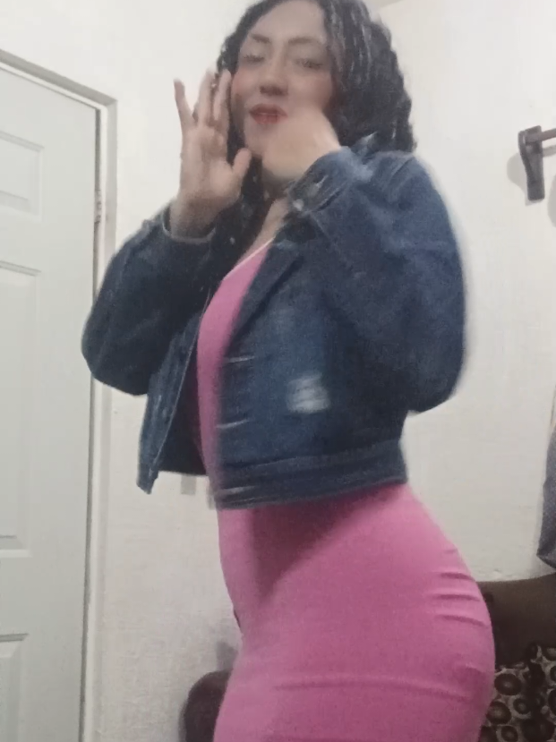 @sofi sanchez