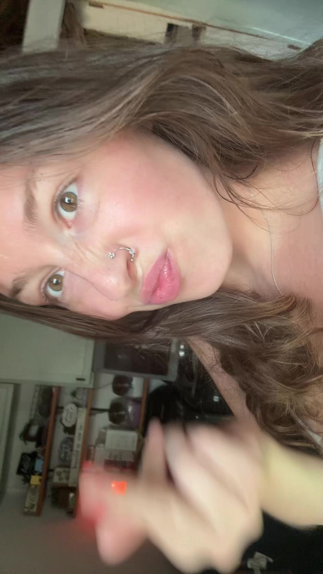 @urfavmommyy25