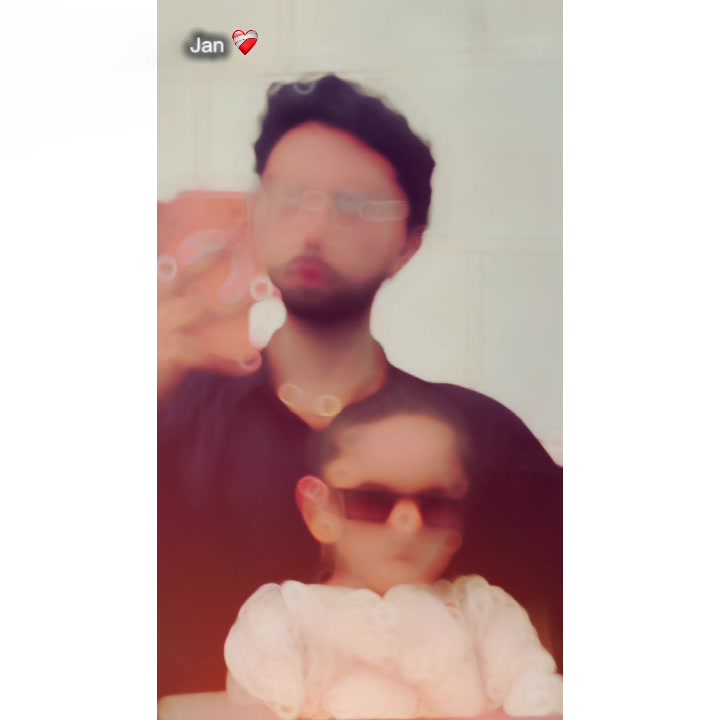 @Fasii جپّہ ✨