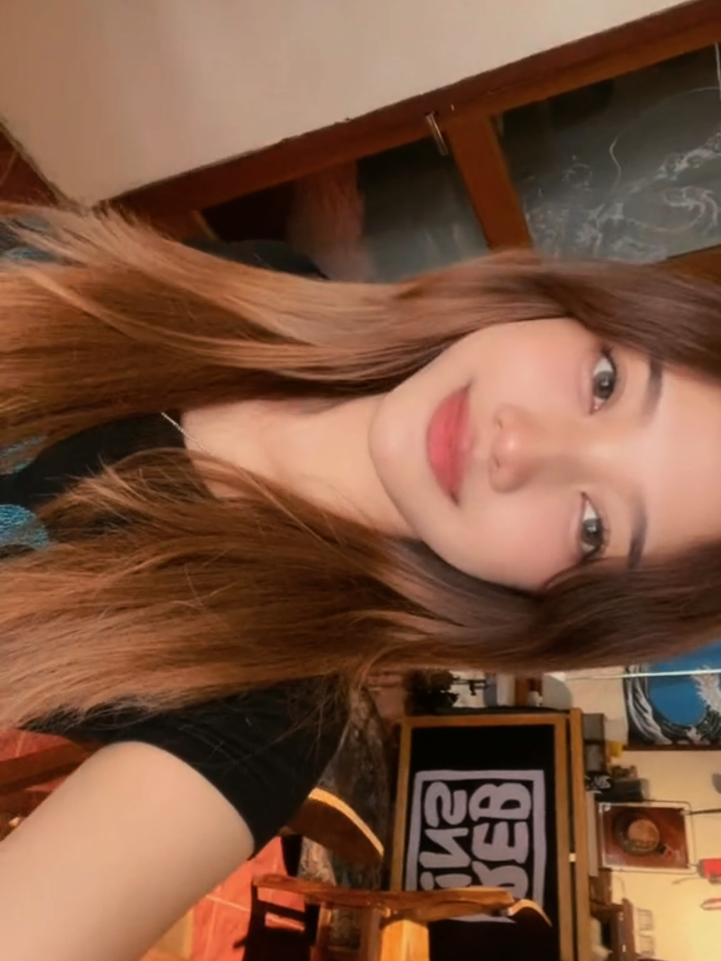 @may