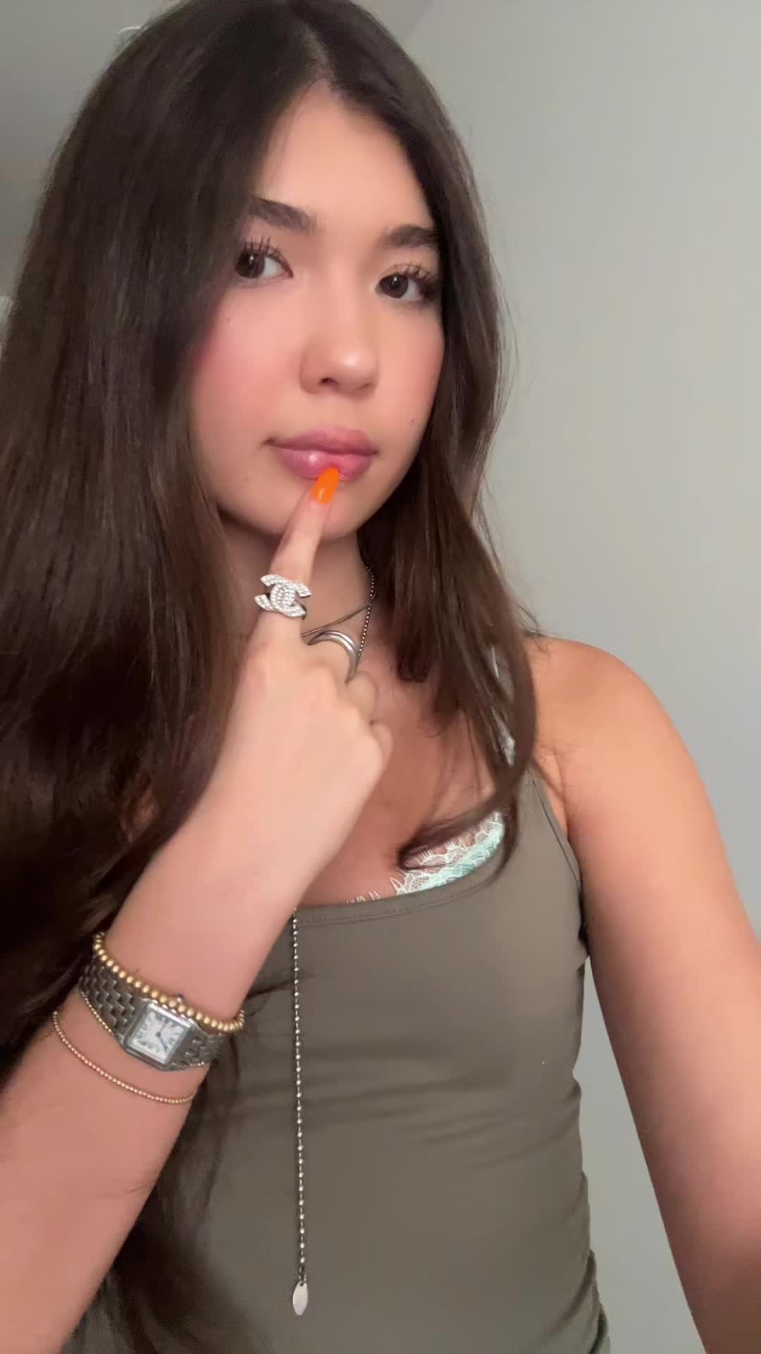 @majesticprincess17