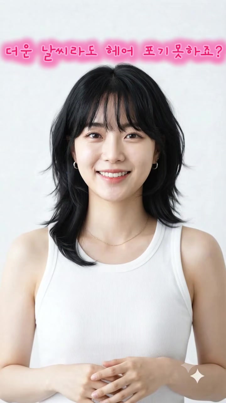 @가온