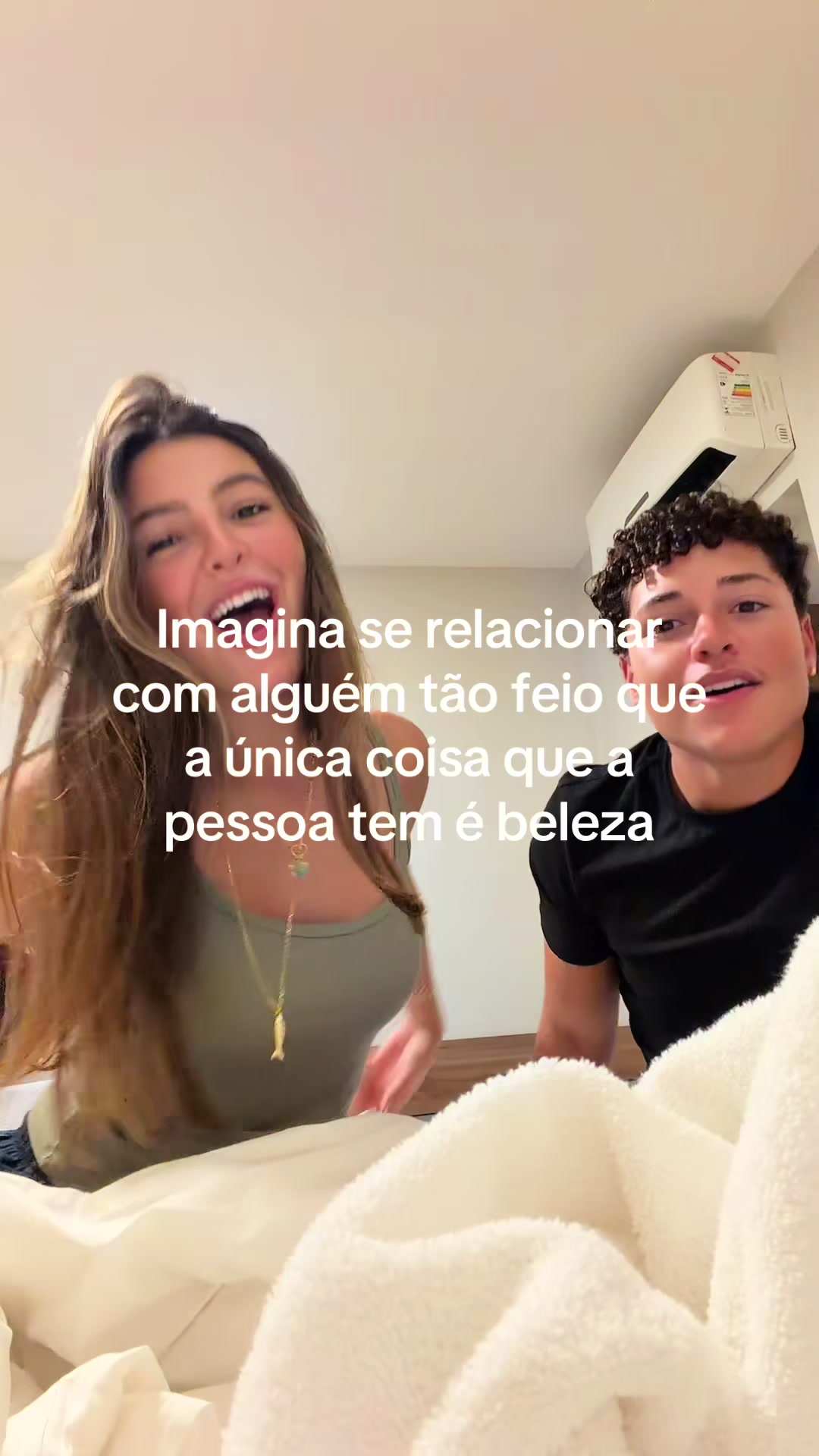 @Antonela Braga