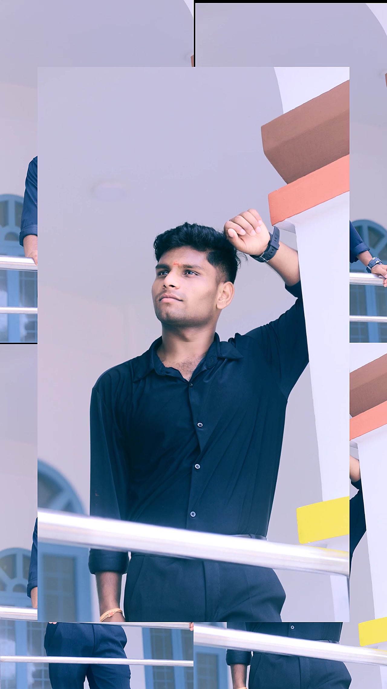 @Raju yadav