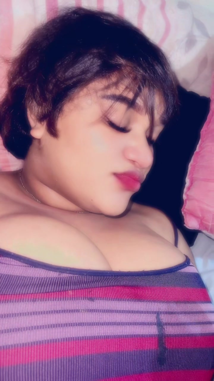 @Michelle 😍