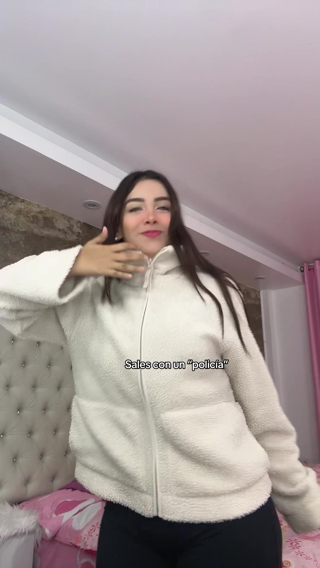 @Noelia Coral