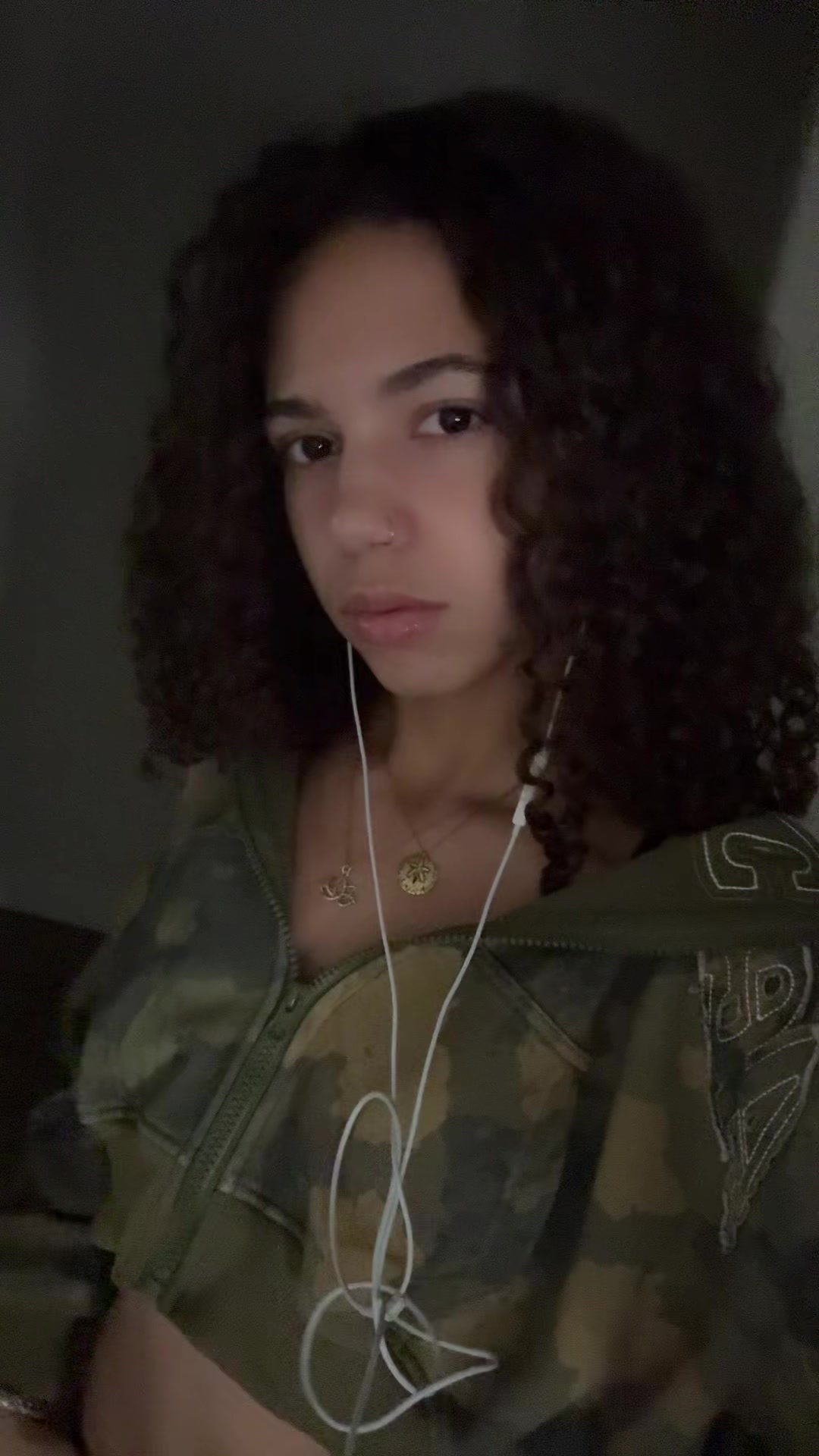 @nevatopteirlive
