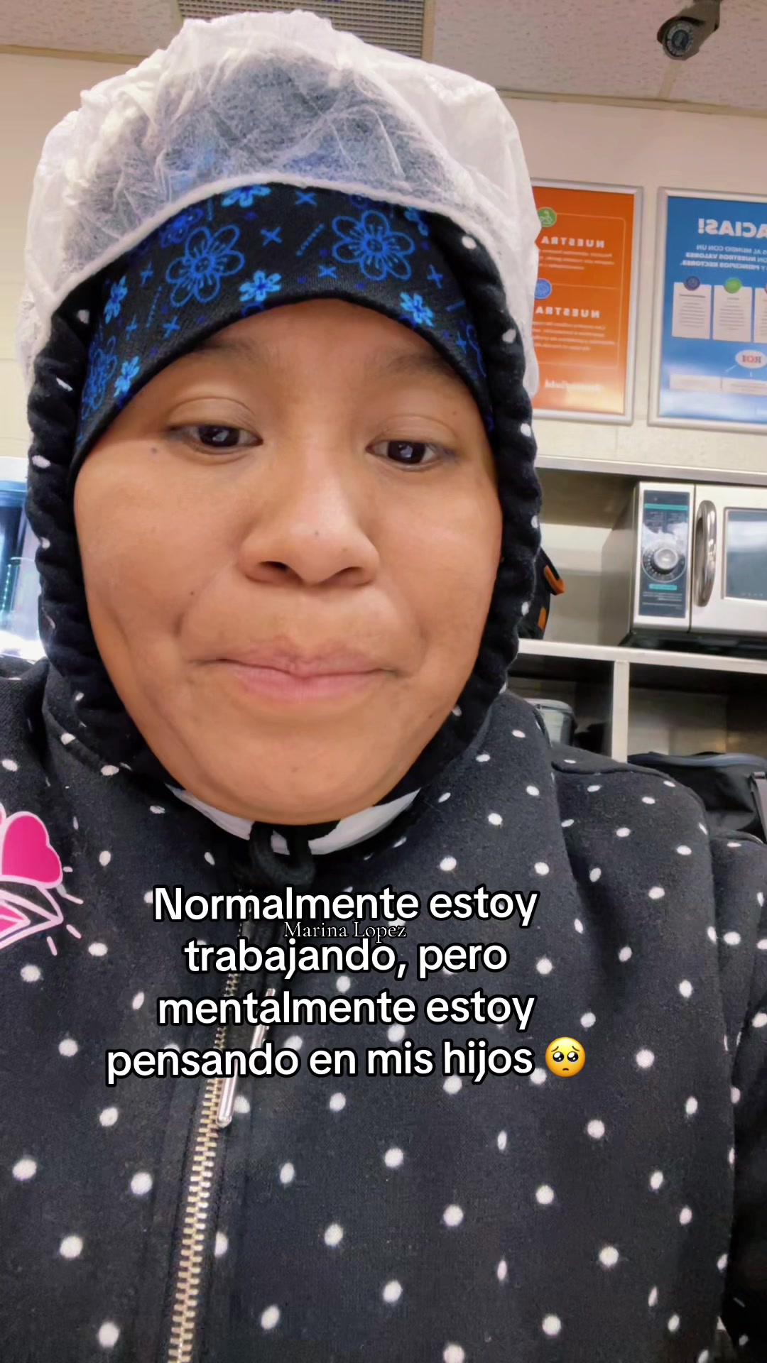 @marinalopez802