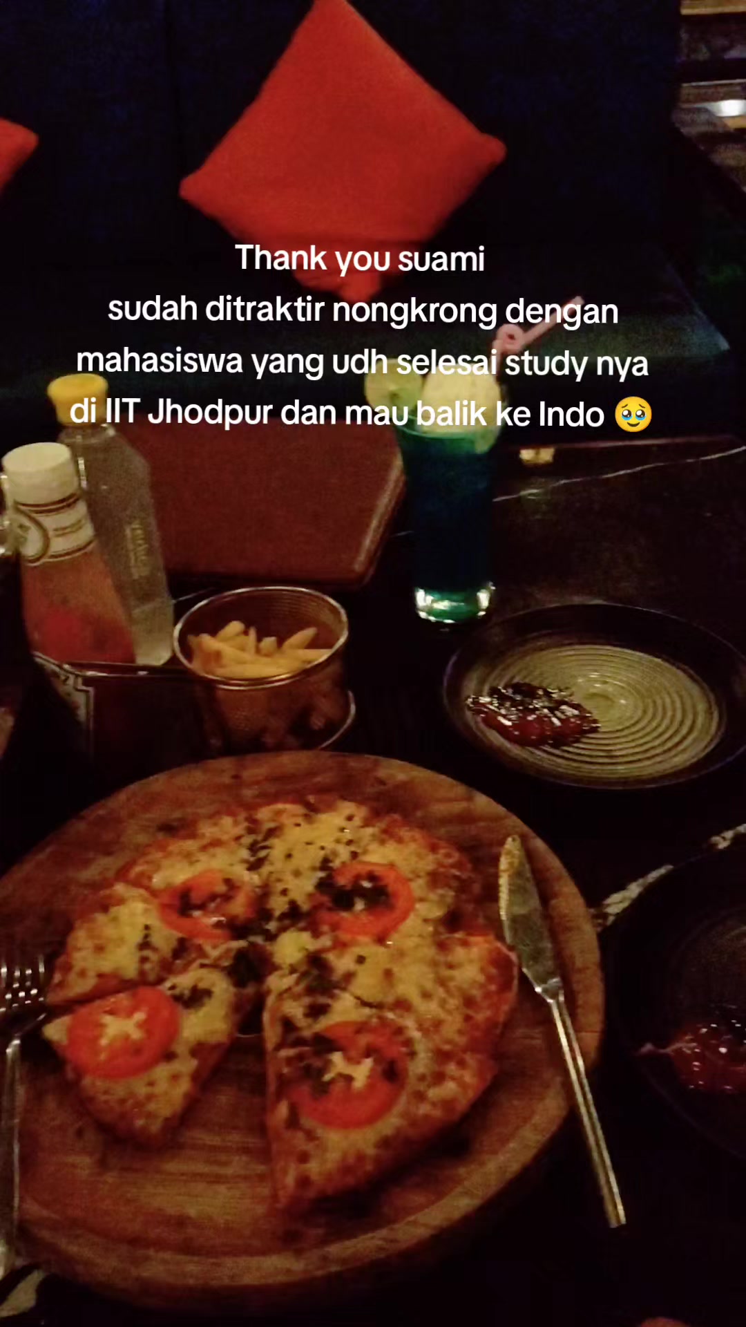 @Dewi19 Singh 🇮🇩🇮🇳