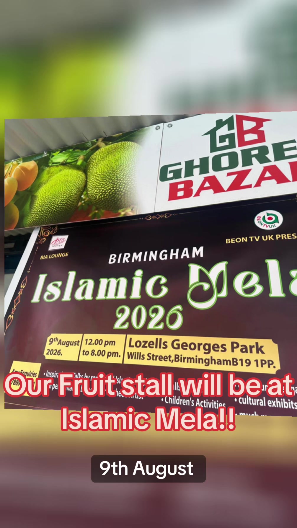 @GhorerBazar Lozells