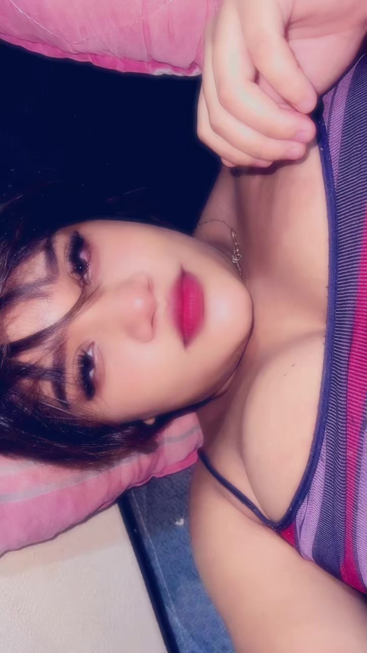 @Michelle 😍