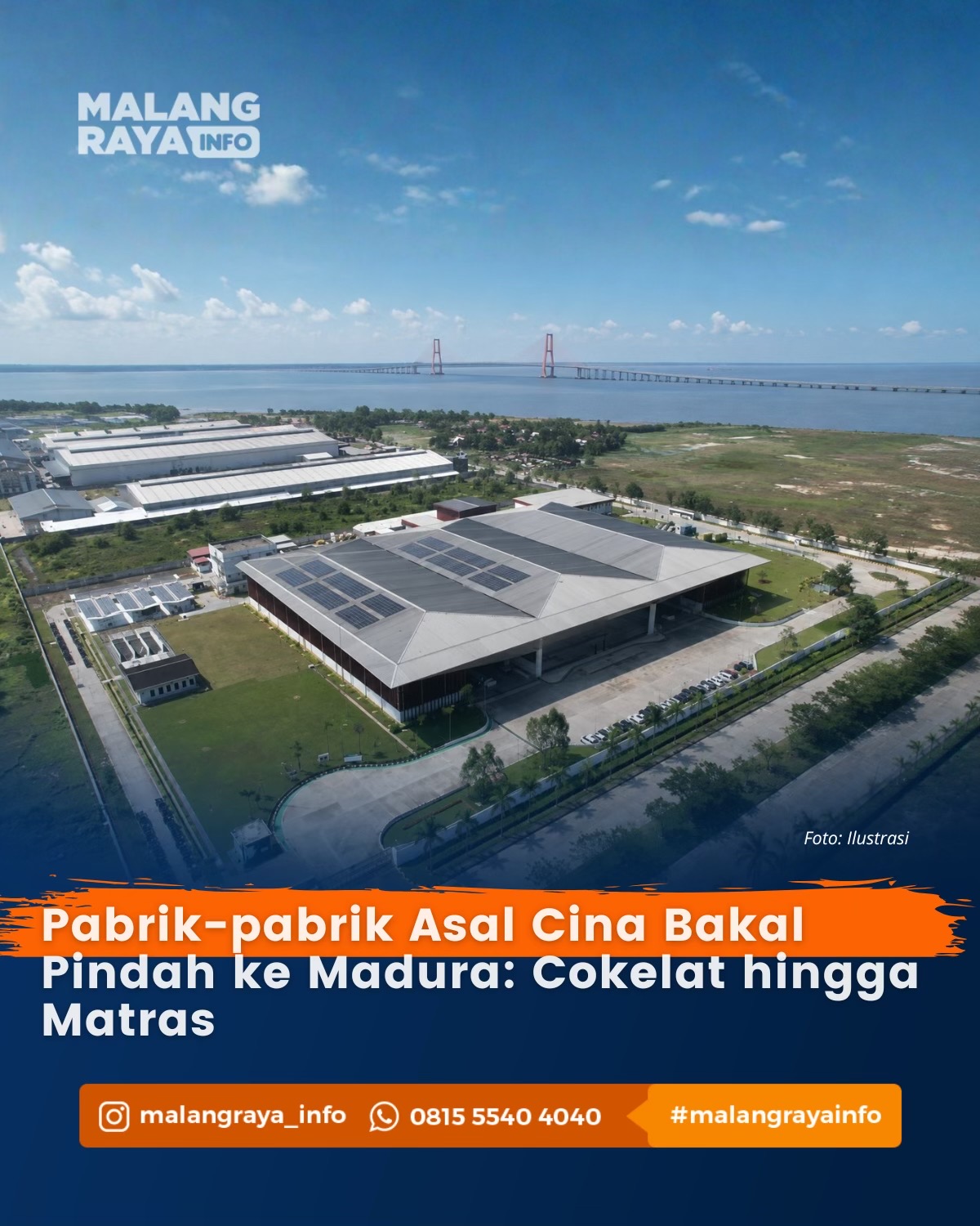 @Malang Raya Media