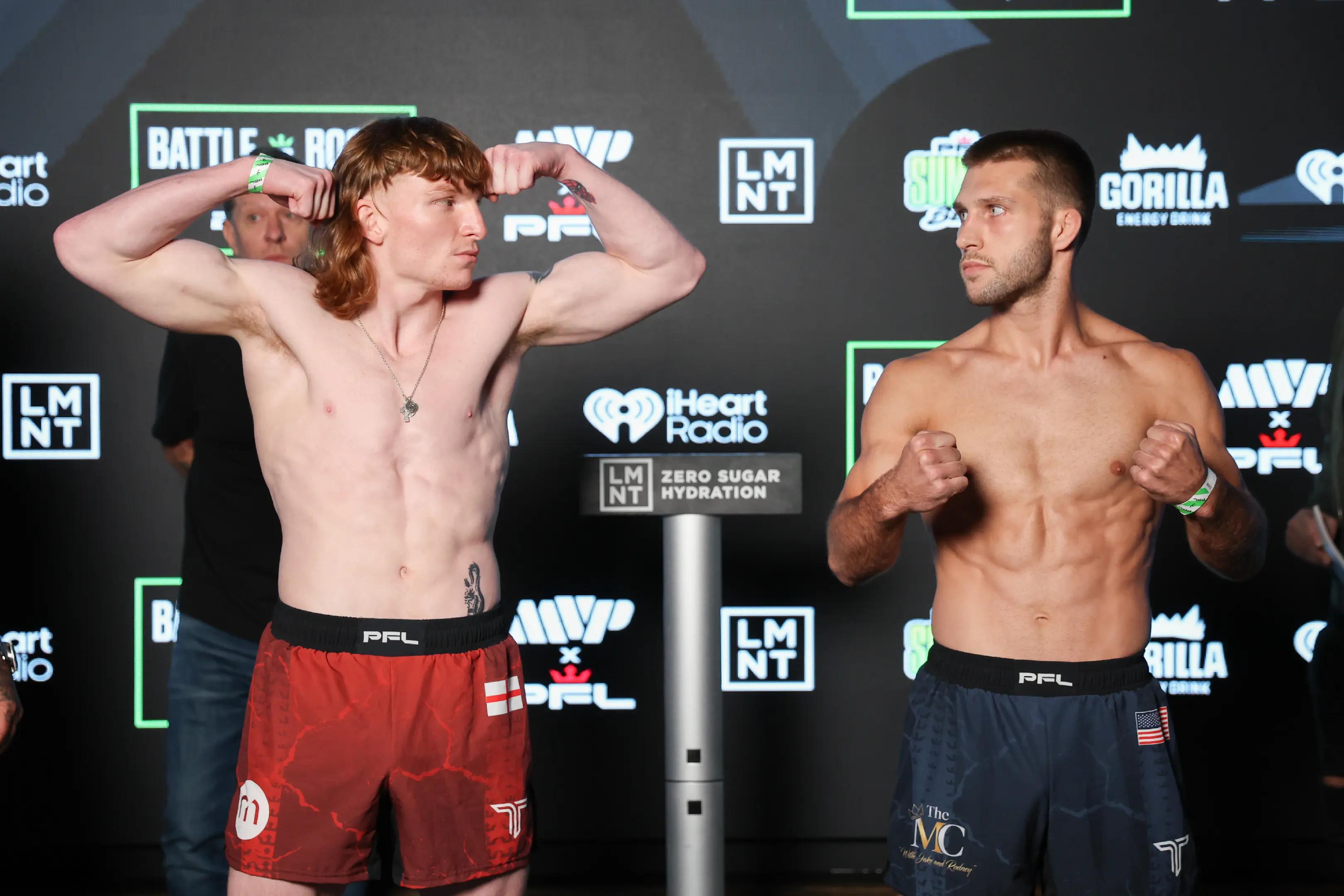 @CombatLoopMMA