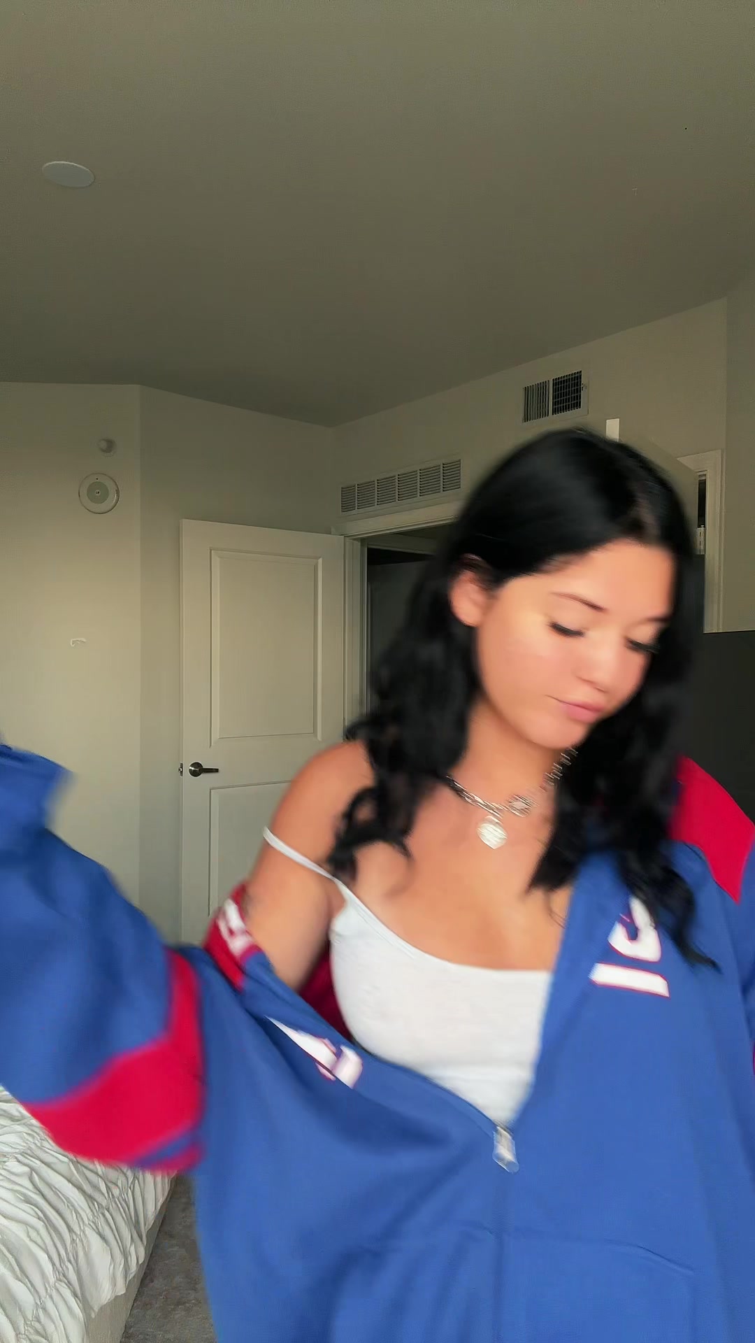 @iz 🫶🏼