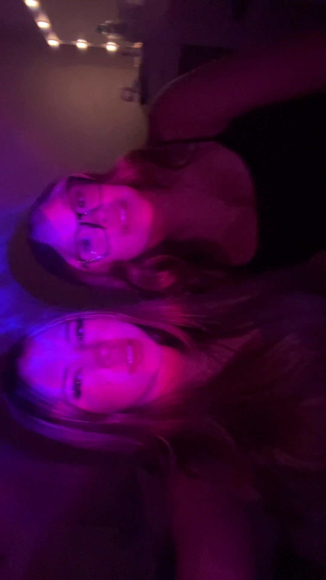 @liv 🤍.