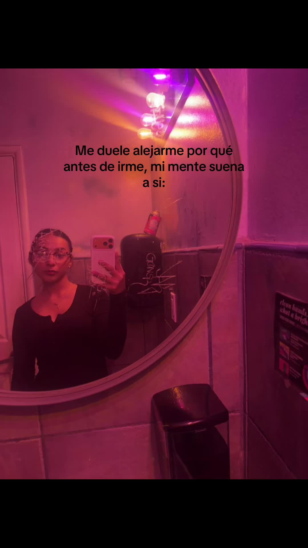 @🍃777✨