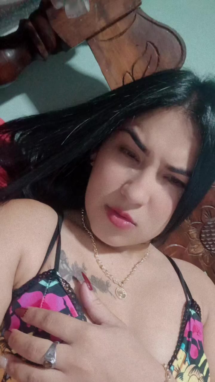 @isabel sanchez 💗