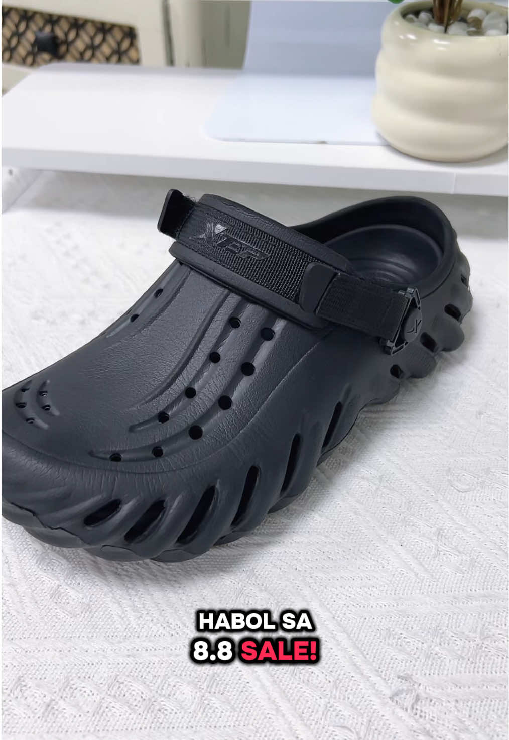 @XtepOfficialStore