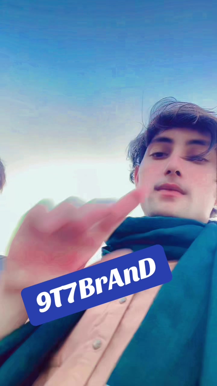 @❤️🦋9T7 BrAnD❤️🦋