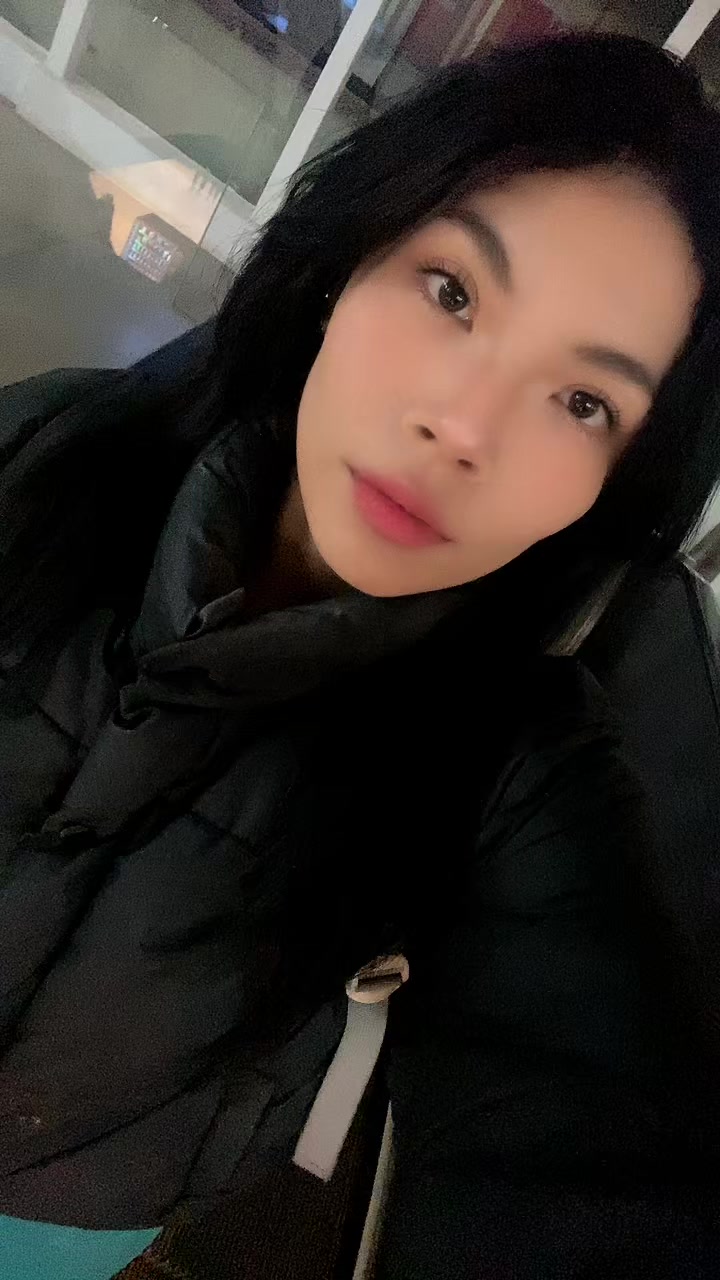 @ROSELIN