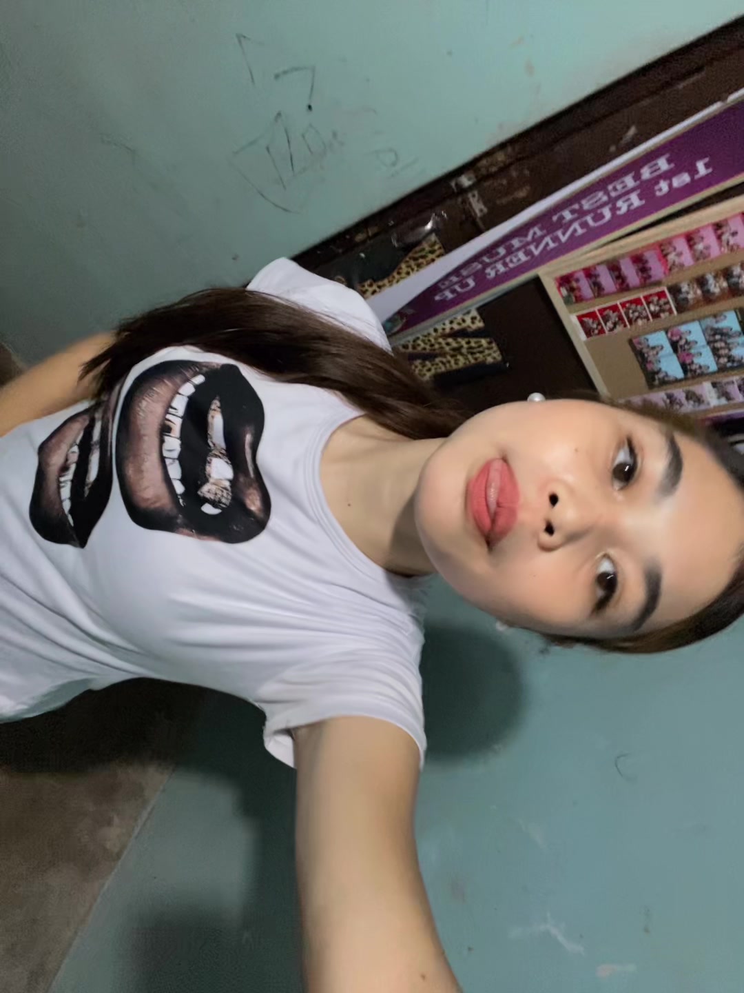 @vividxz_