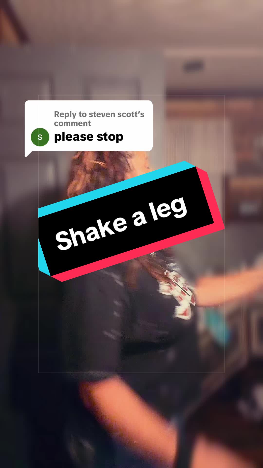 @Gina1972❌