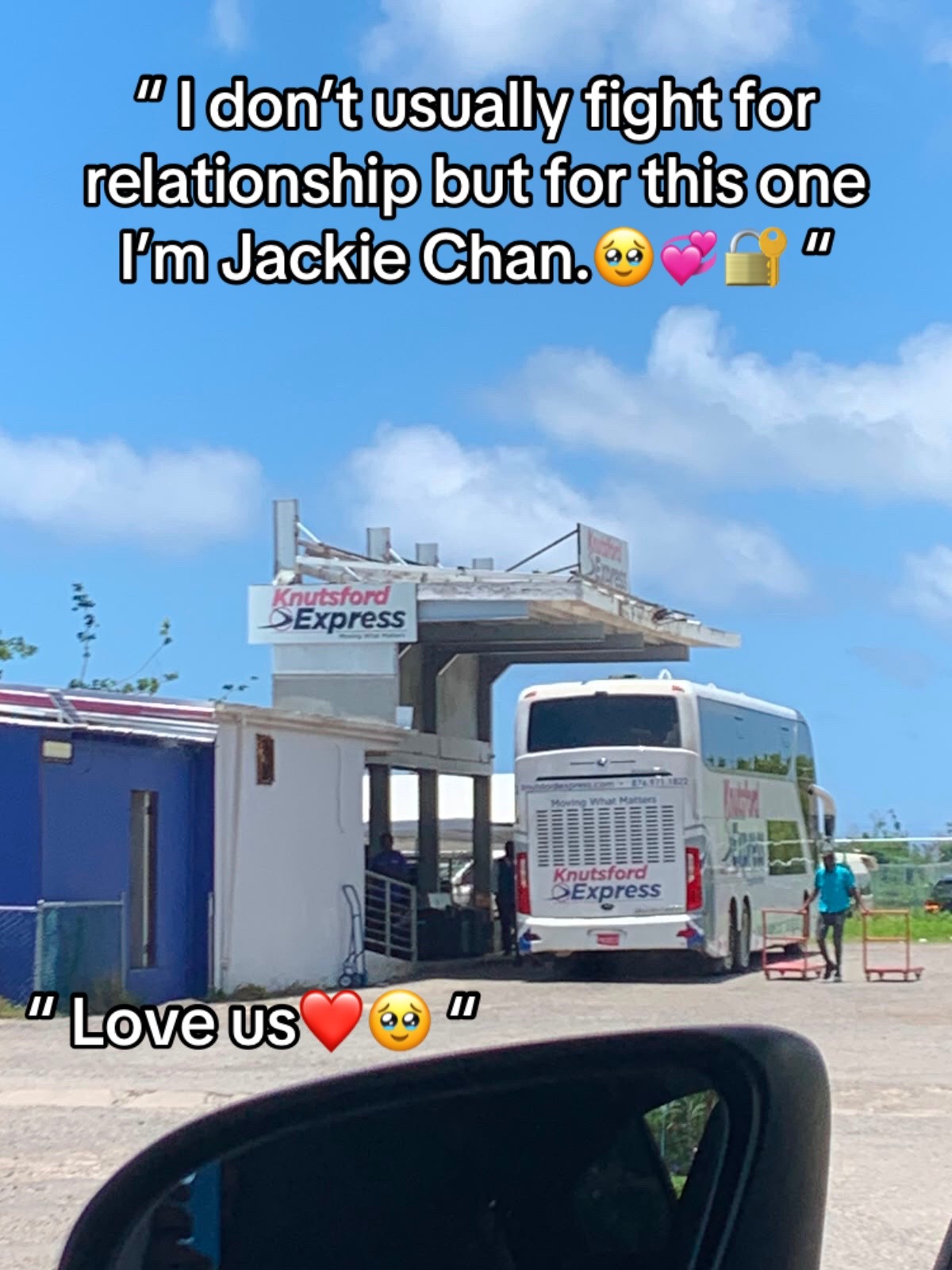 @🪫CJ~QUOTES 🎭🧿