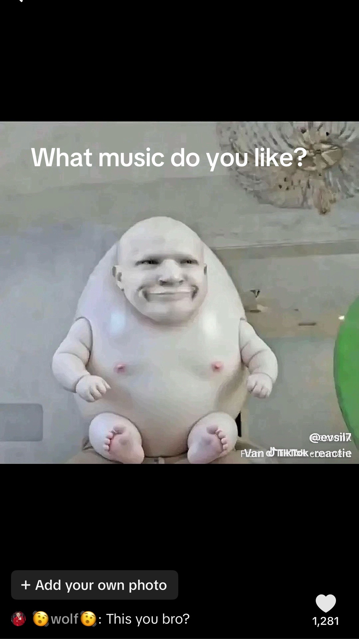 @Jayden