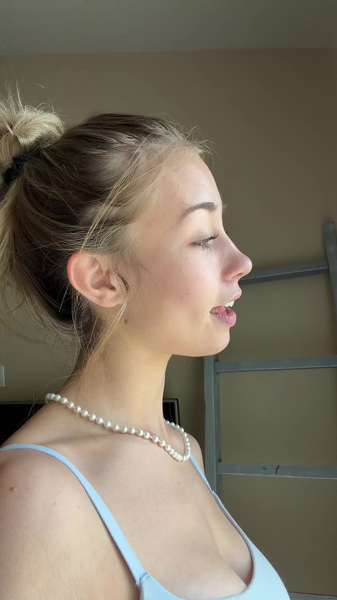 @Marissa:)