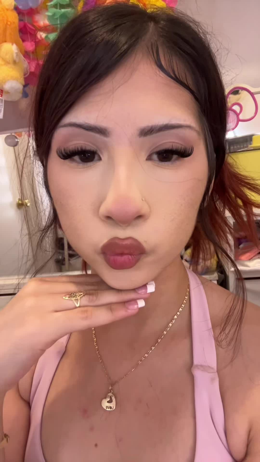 @emyn