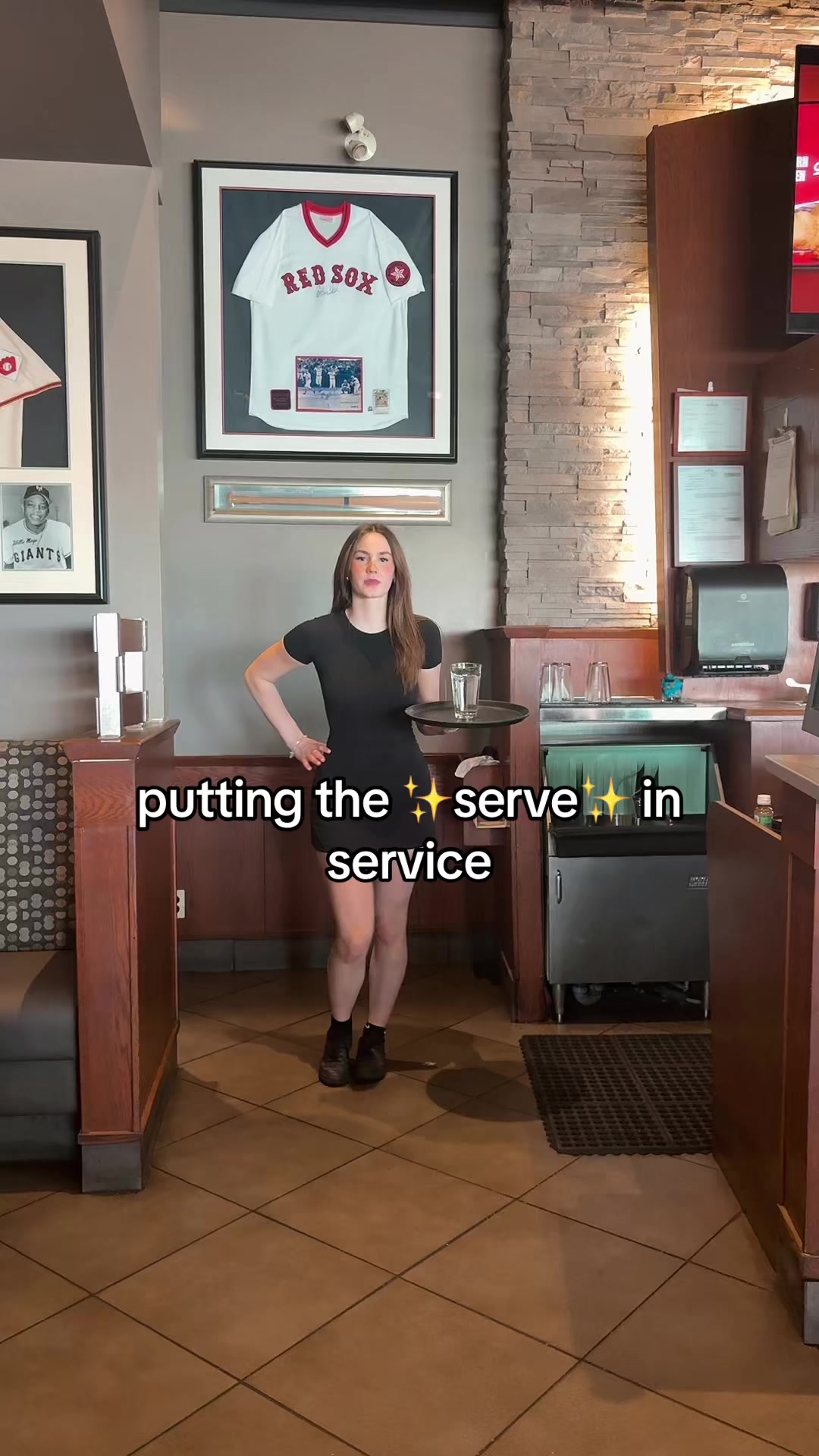 @BPMoncton