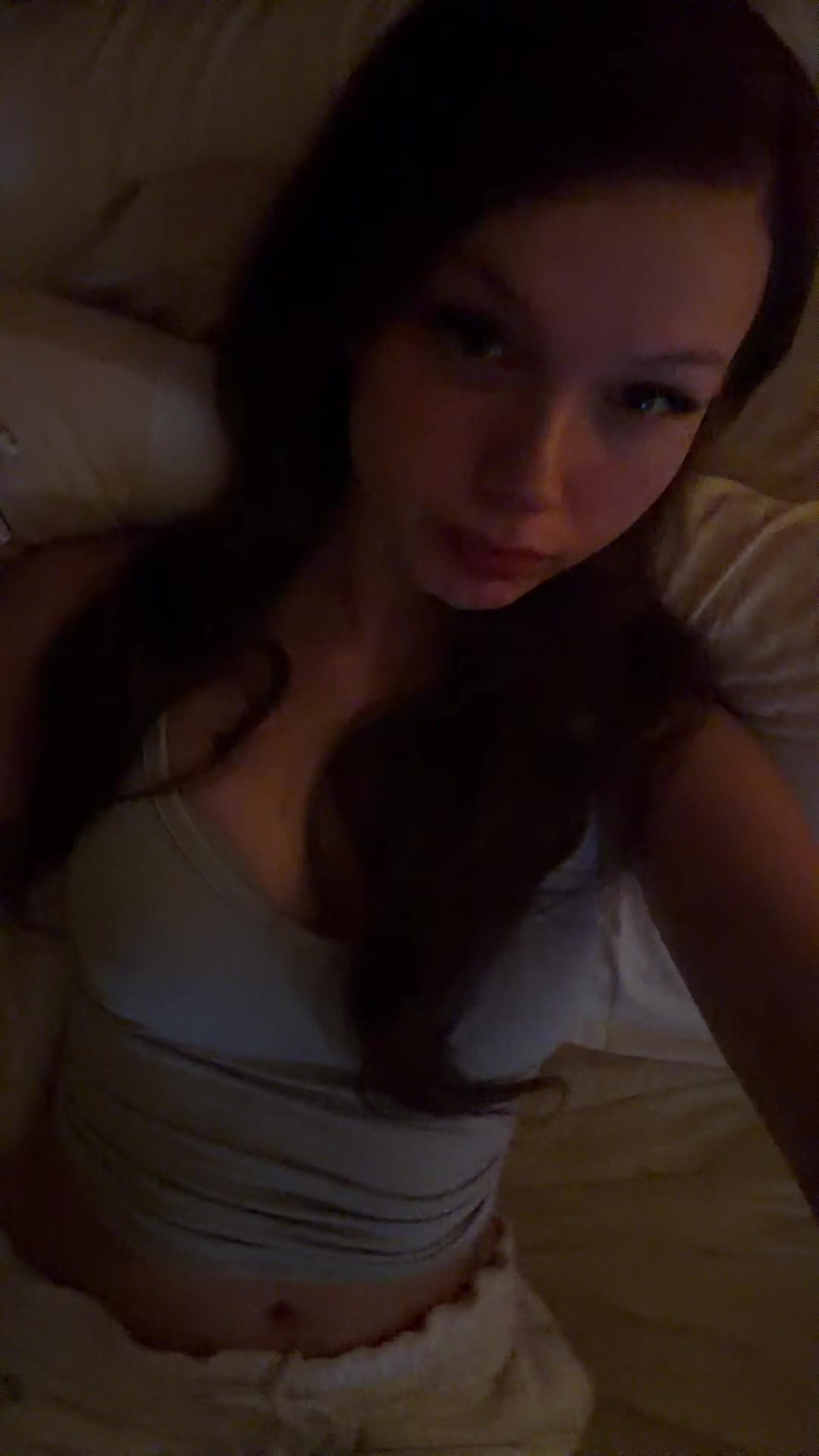 @souleelite